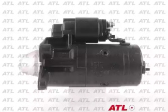 atl autotechnik a15270